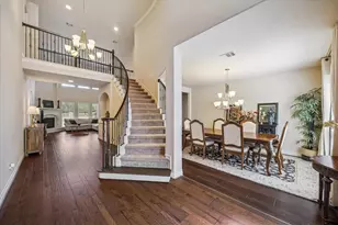 27726 Fleetwood Bend Ln, Katy, TX 77494 - Photo 2
