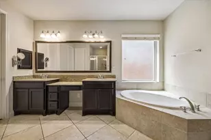 27726 Fleetwood Bend Ln, Katy, TX 77494 - Photo 12