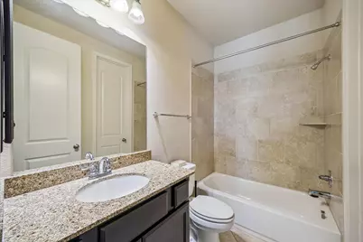 27726 Fleetwood Bend Lane, Katy, TX 77494 - Photo 14