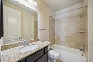 27726 Fleetwood Bend Ln, Katy, TX 77494 - Photo 14