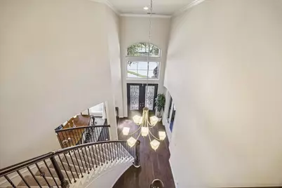 27726 Fleetwood Bend Lane, Katy, TX 77494 - Photo 20