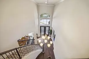 27726 Fleetwood Bend Ln, Katy, TX 77494 - Photo 20