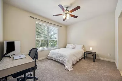 27726 Fleetwood Bend Lane, Katy, TX 77494 - Photo 16