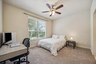 27726 Fleetwood Bend Ln, Katy, TX 77494 - Photo 16