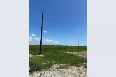Tbd Beal Road, Eagle Lake, TX 77434 - Photo 2