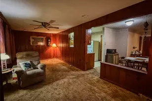 409 Midway Dr, Baytown, TX 77521 - Photo 14