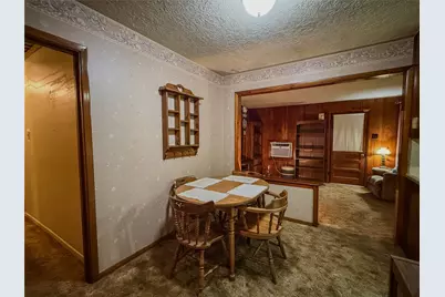 409 Midway Drive, Baytown, TX 77521 - Photo 18