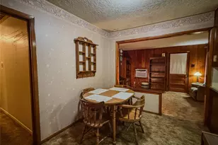 409 Midway Dr, Baytown, TX 77521 - Photo 18