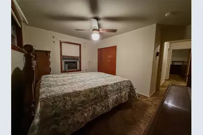 409 Midway Drive, Baytown, TX 77521 - Photo 20