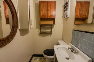 409 Midway Dr, Baytown, TX 77521 - Photo 24