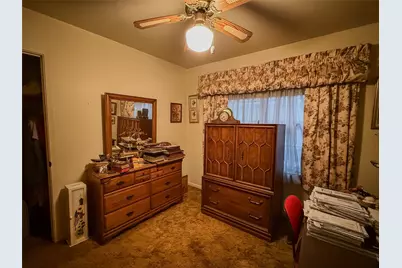 409 Midway Drive, Baytown, TX 77521 - Photo 22