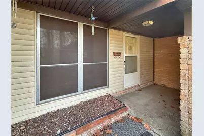 409 Midway Drive, Baytown, TX 77521 - Photo 4