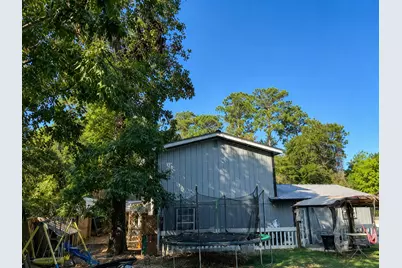 244 County Road 452, Bronson, TX 75930 - Photo 12