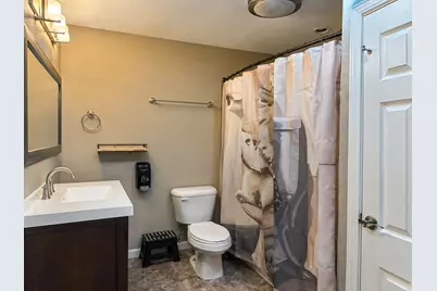 244 County Road 452, Bronson, TX 75930 - Photo 4