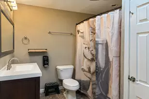 244 County Rd 452, Bronson, TX 75930 - Photo 4