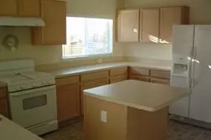 10430 Deer Branch, Missouri City, TX 77459 - Photo 6