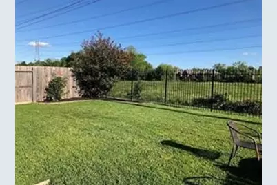 10430 Deer Branch, Missouri City, TX 77459 - Photo 4