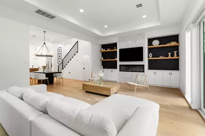 4226 Gibson Street, Houston, TX 77007 - Photo 10