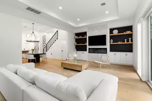 4226 Gibson St, Houston, TX 77007 - Photo 10