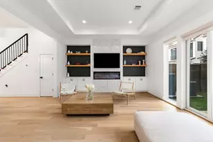 4226 Gibson St, Houston, TX 77007 - Photo 12