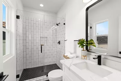 4226 Gibson Street, Houston, TX 77007 - Photo 22