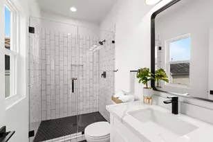 4226 Gibson St, Houston, TX 77007 - Photo 22