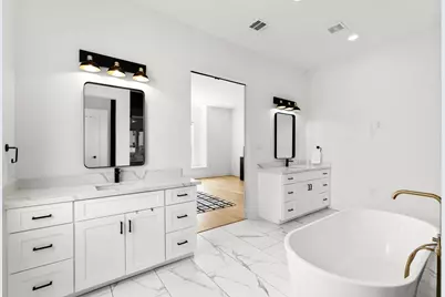 4226 Gibson Street, Houston, TX 77007 - Photo 20