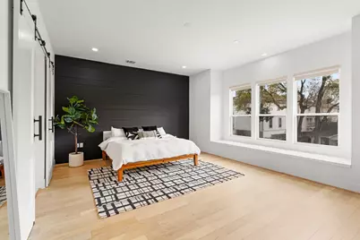 4226 Gibson Street, Houston, TX 77007 - Photo 16