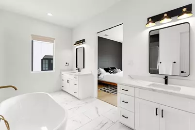 4226 Gibson Street, Houston, TX 77007 - Photo 18