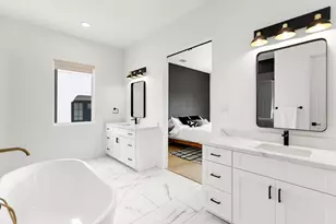 4226 Gibson St, Houston, TX 77007 - Photo 18