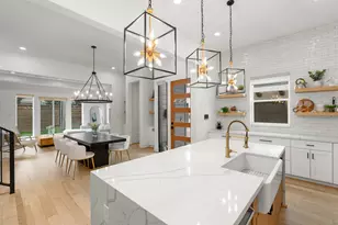 4226 Gibson St, Houston, TX 77007 - Photo 1