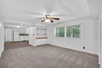 3 Meadowlark, Trinity, TX 75862 - Photo 2