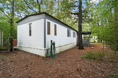3 Meadowlark, Trinity, TX 75862 - Photo 22