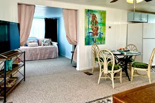 110 Ocean Ave, Surfside Beach, TX 77541 - Photo 22