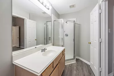 15226 Wyndham Trail, Houston, TX 77083 - Photo 28