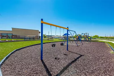 15226 Wyndham Trail, Houston, TX 77083 - Photo 40