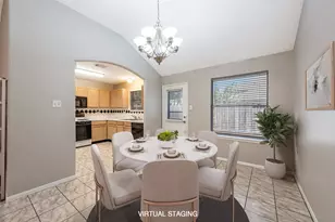 15226 Wyndham Trl, Houston, TX 77083 - Photo 6