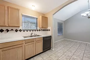 15226 Wyndham Trl, Houston, TX 77083 - Photo 14