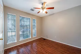 15226 Wyndham Trl, Houston, TX 77083 - Photo 18