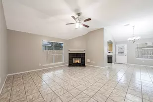 15226 Wyndham Trl, Houston, TX 77083 - Photo 20