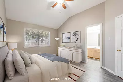 15226 Wyndham Trail, Houston, TX 77083 - Photo 22