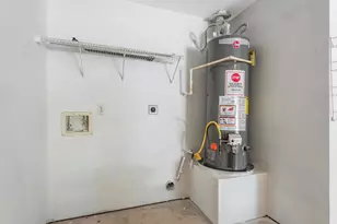 15226 Wyndham Trl, Houston, TX 77083 - Photo 30