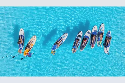 1013 S Oakhurst Drive, Dayton, TX 77535 - Photo 4