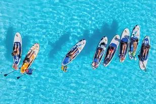 1013 S Oakhurst Dr, Dayton, TX 77535 - Photo 4