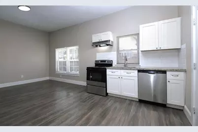 4445 Rusk #1, Houston, TX 77023 - Photo 14
