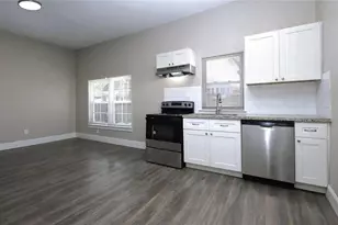 4445 Rusk, Houston, TX 77023 - Photo 14