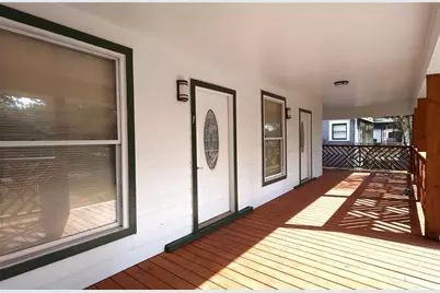 4445 Rusk #1, Houston, TX 77023 - Photo 4
