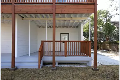 4445 Rusk #1, Houston, TX 77023 - Photo 18
