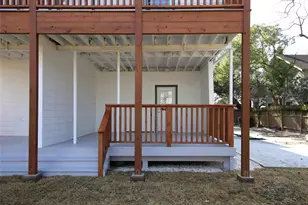 4445 Rusk, Houston, TX 77023 - Photo 18