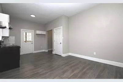 4445 Rusk #1, Houston, TX 77023 - Photo 12